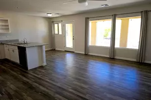 40 Cottonwood Ln, Wickenburg, AZ 85390 - Photo 4