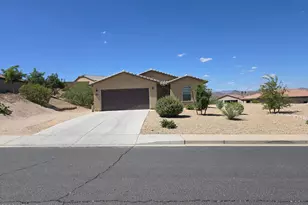 40 Cottonwood Ln, Wickenburg, AZ 85390 - Photo 1