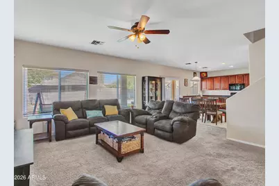 313 S 117th Drive, Avondale, AZ 85323 - Photo 2