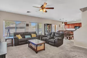313 S 117th Dr, Avondale, AZ 85323 - Photo 2