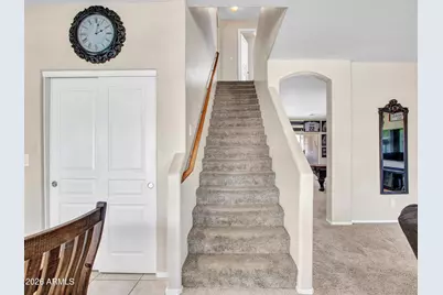 313 S 117th Drive, Avondale, AZ 85323 - Photo 6