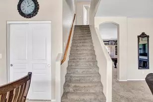 313 S 117th Dr, Avondale, AZ 85323 - Photo 6