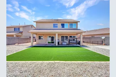 313 S 117th Drive, Avondale, AZ 85323 - Photo 18