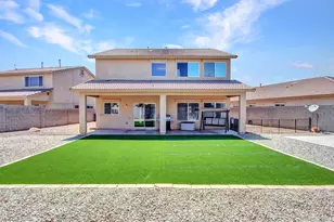 313 S 117th Dr, Avondale, AZ 85323 - Photo 18