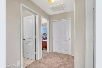 313 S 117th Drive, Avondale, AZ 85323 - Photo 12