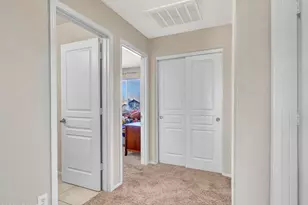 313 S 117th Dr, Avondale, AZ 85323 - Photo 12