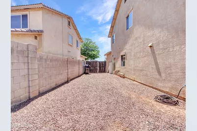 313 S 117th Drive, Avondale, AZ 85323 - Photo 24