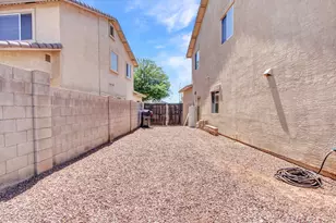 313 S 117th Dr, Avondale, AZ 85323 - Photo 24