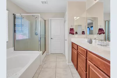 313 S 117th Drive, Avondale, AZ 85323 - Photo 10