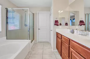 313 S 117th Dr, Avondale, AZ 85323 - Photo 10