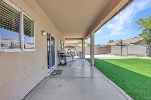 313 S 117th Dr, Avondale, AZ 85323 - Photo 22