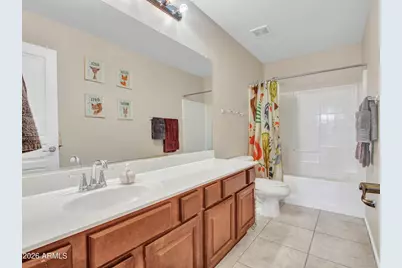 313 S 117th Drive, Avondale, AZ 85323 - Photo 16