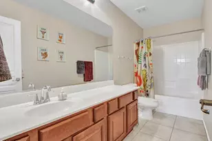 313 S 117th Dr, Avondale, AZ 85323 - Photo 16