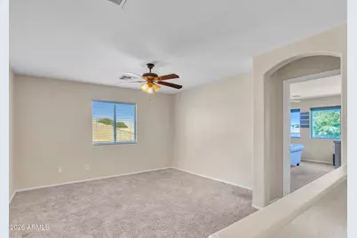 313 S 117th Drive, Avondale, AZ 85323 - Photo 8