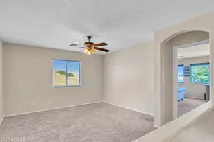 313 S 117th Dr, Avondale, AZ 85323 - Photo 8