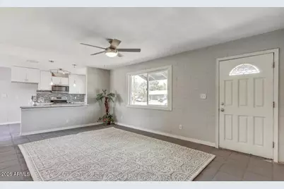 1224 N Palm Ln Cir Circle, Coolidge, AZ 85128 - Photo 2