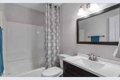 1224 N Palm Ln Cir Circle, Coolidge, AZ 85128 - Photo 6