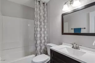1224 N Palm Ln Cir Circle, Coolidge, AZ 85128 - Photo 6