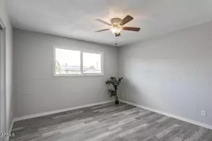 1224 N Palm Ln Cir Circle, Coolidge, AZ 85128 - Photo 4