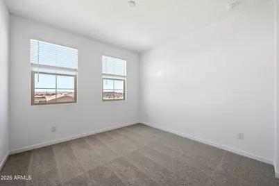 24154 W Carver Road, Buckeye, AZ 85326 - Photo 18
