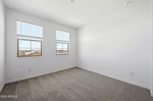 24154 W Carver Rd, Buckeye, AZ 85326 - Photo 18
