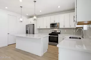 24154 W Carver Rd, Buckeye, AZ 85326 - Photo 12