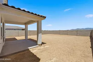 24154 W Carver Rd, Buckeye, AZ 85326 - Photo 38