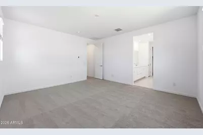 24154 W Carver Road, Buckeye, AZ 85326 - Photo 28