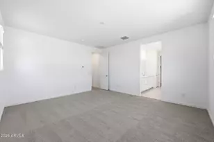 24154 W Carver Rd, Buckeye, AZ 85326 - Photo 28