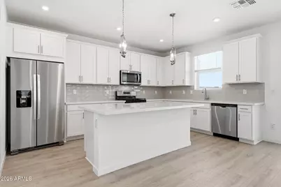 24154 W Carver Road, Buckeye, AZ 85326 - Photo 14