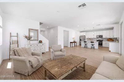 24154 W Carver Road, Buckeye, AZ 85326 - Photo 2