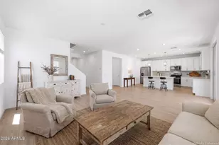 24154 W Carver Rd, Buckeye, AZ 85326 - Photo 2