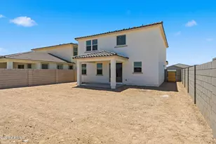 24154 W Carver Rd, Buckeye, AZ 85326 - Photo 40