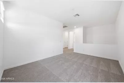 24154 W Carver Road, Buckeye, AZ 85326 - Photo 26