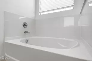 24154 W Carver Rd, Buckeye, AZ 85326 - Photo 30