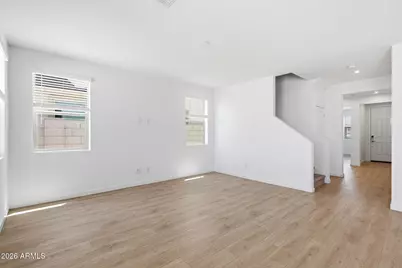 24154 W Carver Road, Buckeye, AZ 85326 - Photo 10