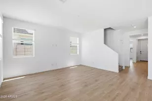 24154 W Carver Rd, Buckeye, AZ 85326 - Photo 10
