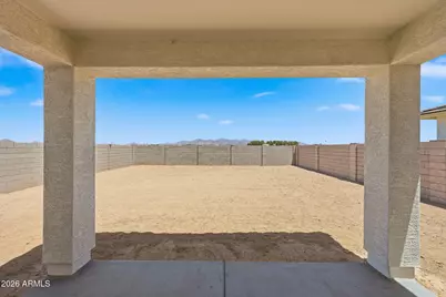 24154 W Carver Road, Buckeye, AZ 85326 - Photo 36