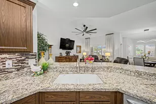 5830 E McKellips Rd, Mesa, AZ 85215 - Photo 12