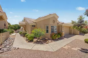 5830 E McKellips Rd, Mesa, AZ 85215 - Photo 2