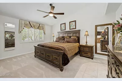 5830 E McKellips Road #118, Mesa, AZ 85215 - Photo 14