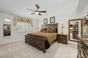 5830 E McKellips Rd, Mesa, AZ 85215 - Photo 14