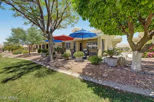 5830 E McKellips Rd, Mesa, AZ 85215 - Photo 30