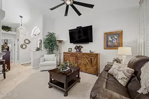 5830 E McKellips Rd, Mesa, AZ 85215 - Photo 8