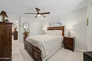 5830 E McKellips Rd, Mesa, AZ 85215 - Photo 22