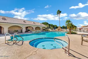 5830 E McKellips Rd, Mesa, AZ 85215 - Photo 38