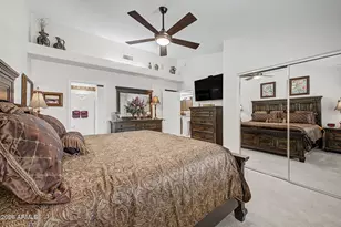 5830 E McKellips Rd, Mesa, AZ 85215 - Photo 16