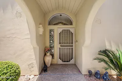 5830 E McKellips Road #118, Mesa, AZ 85215 - Photo 4