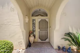 5830 E McKellips Rd, Mesa, AZ 85215 - Photo 4