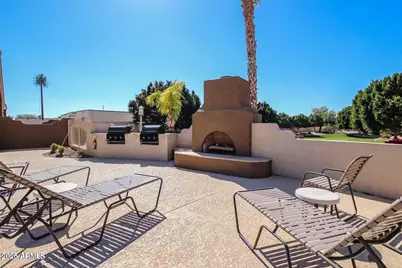 5830 E McKellips Road #118, Mesa, AZ 85215 - Photo 40